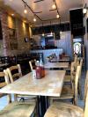 Photo for Best Italian restaurant in Hammersmith