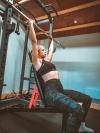 Photo for Join Fitness Training in Chipstead