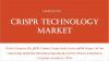 Photo for CRISPR Technology Market to Reflect Impressive Growth in Healthcare Industry