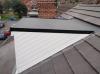 Photo for Best service for Flat Roofing in Sutton Ings