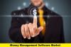 Photo for Money Management Software Market: Analysis & Forecast With Upcoming Trends 2024