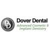 Photo for Dover Dental