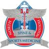 Photo for North Houston Spine & Sports Medicine