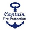 Photo for Captain Fire Protection Corp