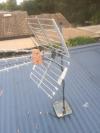 Photo for The Expert Extra TV Point’s Installation in Brisbane