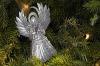 Photo for Buy Religious Christmas Ornaments This Holiday Season