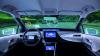 Photo for Intensified Focus on Driver Safety to Augment Commercial Vehicle (CV) Active Power Steering Market