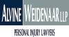 Photo for Alvine Weidenaar, LLP