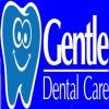 Photo for Gentle Dental Care