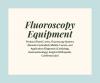 Photo for Fluoroscopy Equipment Market to Reflect Impressive Growth in Healthcare Industry