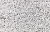 Photo for Global Perlite Market Research Report - Industry Analysis, Size, Share, Growth, Trends and Forecast Till 2026