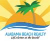 Photo for Alabama Beach Realty