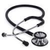 Photo for Global Stethoscope Market Research Report - Industry Analysis, Size, Share, Growth, Trends and Forecast Till 2026