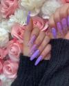 Photo for Best Nails Salon in Highbury