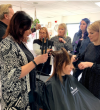 Photo for One of the best Makeup Artist in Whatton