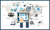 Photo for DLIF & XLIF Implants Market Size Worth $389.9 Million By 2025