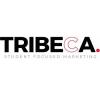 Photo for Tribeca Marketing Group