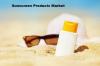 Photo for Sunscreen Products Market | Top Manufacturers, Consumption, Growth And Forecast To 2024