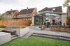 Photo for Best service for House Refurbishments in Lampton