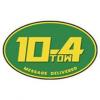 Photo for 10-4 Tow Of Fremont