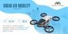 Photo for Key Market Dynamics in Urban Air Mobility (UAM) Market