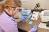 Photo for U.S. Office Based Labs Market Size Worth $16.8 Billion By 2027