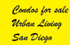 Photo for Find the Best San Diego Condos in Downtown