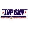 Photo for Top Gun Bodyguard, Investigations & Security Consulting