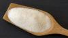 Photo for Rising Consumer Health Awareness Expected to Bode Well for the Global Acesulfame Market: Ken Research