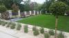 Photo for Best service for Garden Maintenance in Church Town.