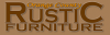 Photo for OC Rustic Furniture