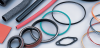 Photo for Global Fluoroelastomers (FKM) Market 2020 | Manufacturers, Regions, Type And Application, Forecast To 2025