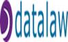 Photo for Datalaw Ltd