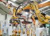 Photo for Industrial Automation and Control Systems Market Size, Share, Growth, Trends and Industry Outlook Report, 2019 to 2025