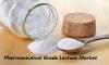 Photo for Pharmaceutical Grade Lactose Market Worth $254.8 Million By 2025