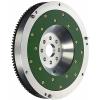 Photo for Rising Demand for Automobiles Set to Augment the Global Automotive Flywheel Market