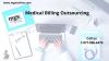 Photo for Are you looking for a Medical Billing Outsourcing Company?