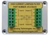 Photo for Low Pass Filter