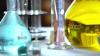 Photo for Global Furfuryl Alcohol Market 2020 | Manufacturers, Regions, Type And Application, Forecast To 2025