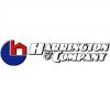 Photo for Harrington & Company