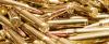 Photo for Ammunition Market worth $32.3 billion by 2025
