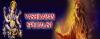 Photo for Vashikaran specialist astrologer | Call Now  +918005545530