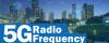 Photo for Radio Frequency Components Market Size Worth $45.05 Billion By 2025