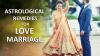 Photo for Love marriage specialist astrologer | Call +918005545530