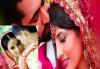 Photo for Love Marriage Problem Solution Astrologer +918005545530