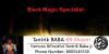 Photo for Black magic specialist astrologer | Call +918005545530
