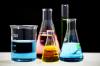 Photo for Usage in Water Treatment to Boost Demand for Acetic Aldehyde: Ken Research