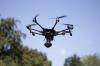 Photo for Commercial Drones Market Industry Size, Growth Factors, Trends And Insights Till 2022