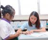 Photo for Chinese Tuition Singapore | Chinese Tutor Singapore