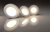 Photo for LED Lighting Market Size, Share, Growth, Trends and Industry Outlook Report, 2020 to 2027